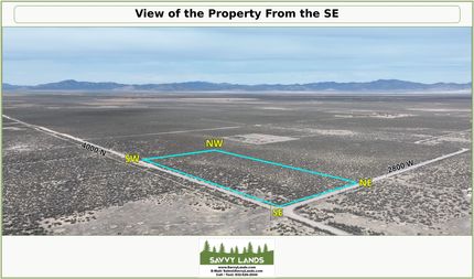 Residential Property for sale in Iron County, Utah