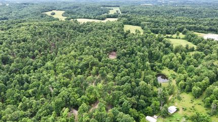 Timberland Property for sale in Guernsey County, Ohio