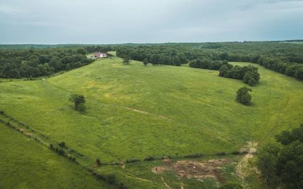 Farm Property for sale in Texas County, Missouri