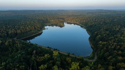 Farm Property for sale in Henderson County, Texas