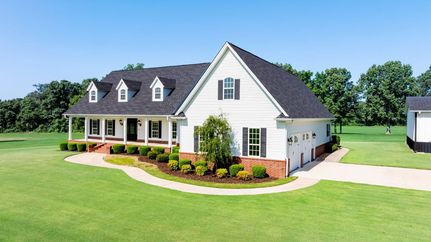 Farm Property for sale in Greene County, Arkansas