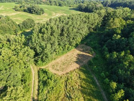 Recreational Property for sale in Adams County, Illinois