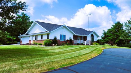 Residential Property for sale in Winnebago County, Illinois