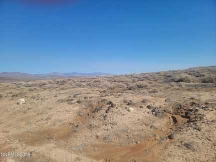 Farm Property for sale in Lyon County, Nevada