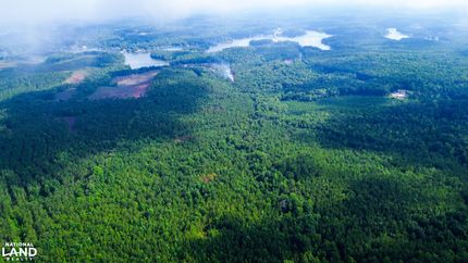 Farm Property for sale in Tallapoosa County, Alabama