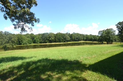 Farm Property for sale in Saint Clair County, Alabama