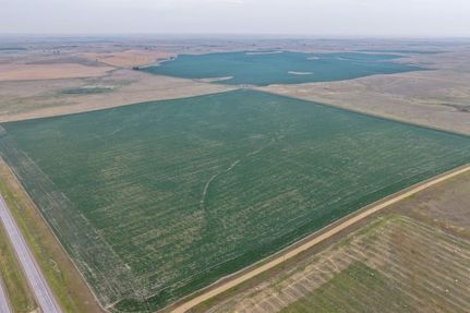 Farm Property for sale in Jackson County, South Dakota