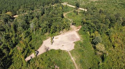 Recreational Property for sale in Morehouse Parish, Louisiana