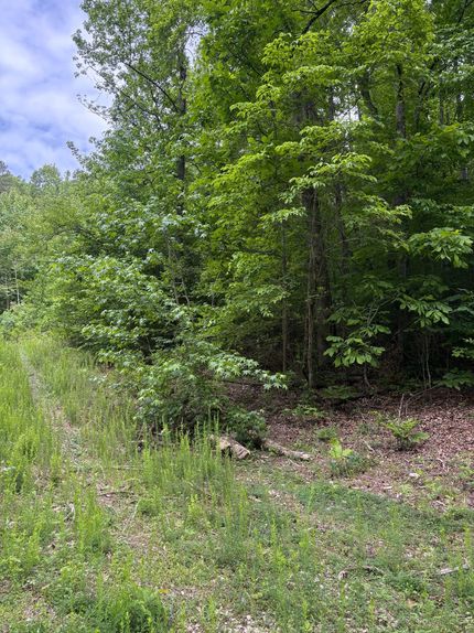 Farm Property for sale in Marion County, Tennessee