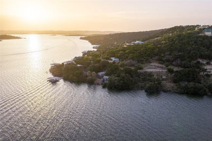 Farm Property for sale in Burnet County, Texas