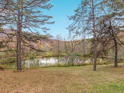 Farm Property for sale in Frederick County, Virginia
