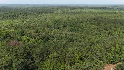 Farm Property for sale in Montgomery County, Mississippi
