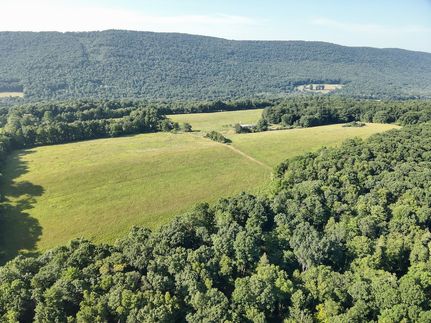 Farm Property for sale in Luzerne County, Pennsylvania