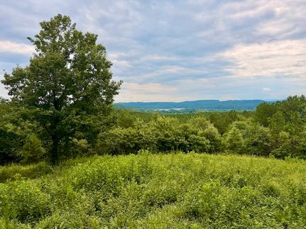 Farm Property for sale in Bradley County, Tennessee