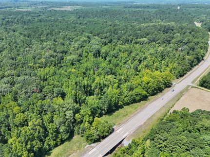 Farm Property for sale in Clark County, Arkansas