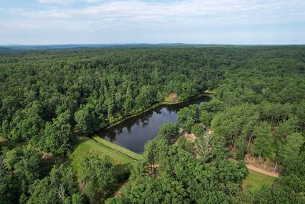 Farm Property for sale in Perry County, Missouri