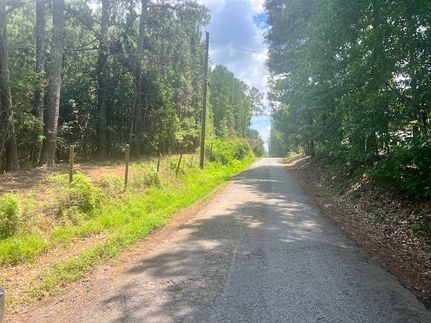 Farm Property for sale in Henry County, Georgia