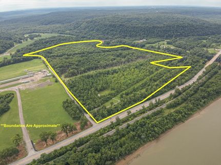 Farm Property for sale in Jefferson County, Kentucky