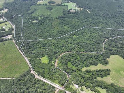 Residential Property for sale in Washington Parish, Louisiana