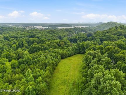 Farm Property for sale in Loudon County, Tennessee