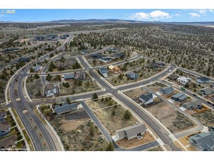 Farm Property for sale in Jefferson County, Oregon