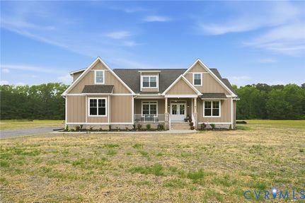 Farm Property for sale in Mathews County, Virginia