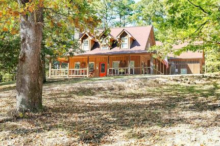 Residential Property for sale in Clark County, Arkansas