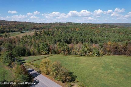 Farm Property for sale in Greene County, New York