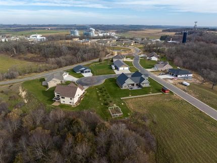 Farm Property for sale in Fillmore County, Minnesota