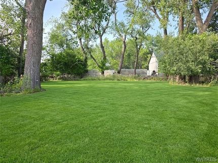 Farm Property for sale in Erie County, New York