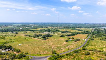 Farm Property for sale in Bexar County, Texas