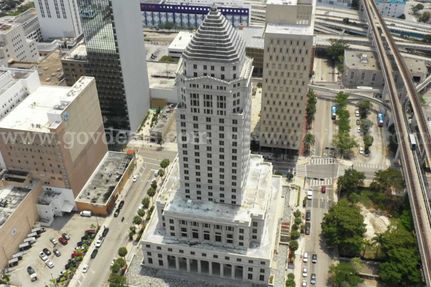 Timberland Property for sale in Miami-Dade County, Florida