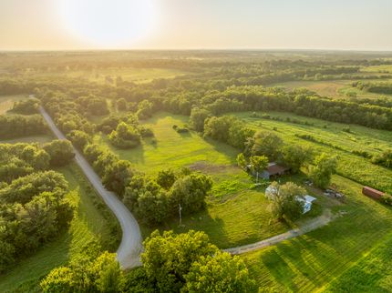 Recreational Property for sale in Cass County, Missouri