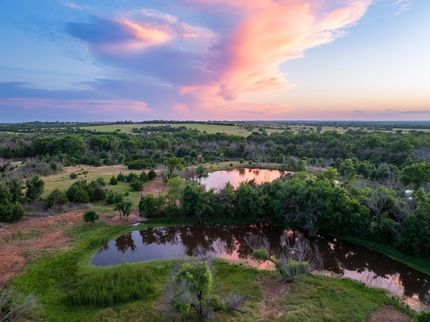 Farm Property for sale in Payne County, Oklahoma