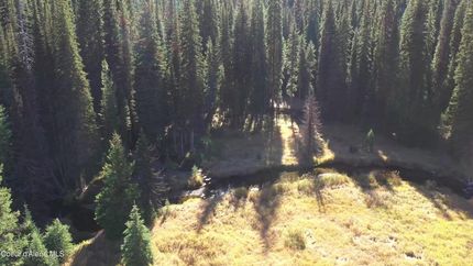 Recreational Property for sale in Idaho County, Idaho