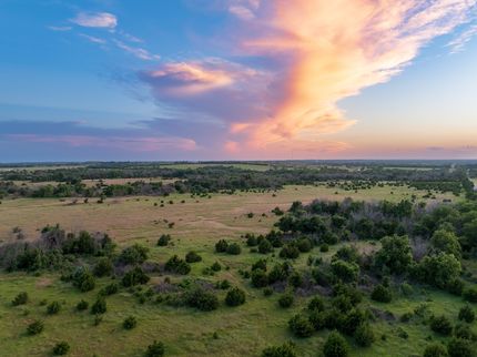 Recreational Property for sale in Payne County, Oklahoma