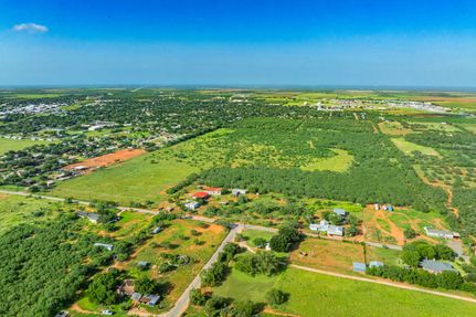 Ranch Property for sale in Frio County, Texas
