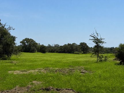 Recreational Property for sale in Dewitt County, Texas