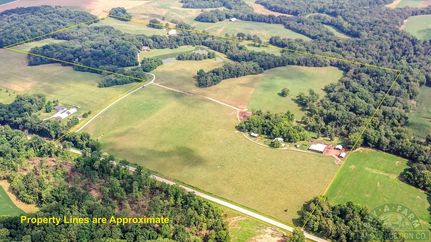 Farm Property for sale in Randolph County, Illinois