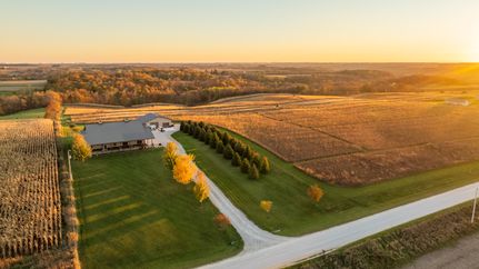 Farm Property for sale in Winneshiek County, Iowa