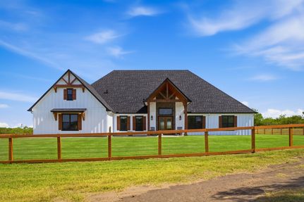 Farm Property for sale in Karnes County, Texas