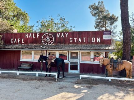 Commercial Property for sale in Ventura County, California
