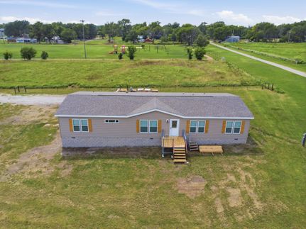 Ranch Property for sale in Nowata County, Oklahoma