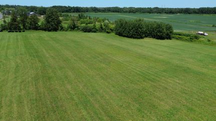 Farm Property for sale in Oswego County, New York