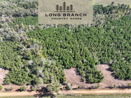 Ranch Property for sale in Panola County, Texas