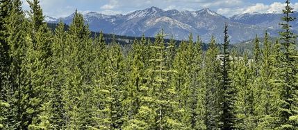 Farm Property for sale in Gallatin County, Montana