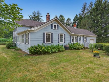 Farm Property for sale in Waukesha County, Wisconsin