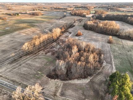 Recreational Property for sale in Berrien County, Michigan