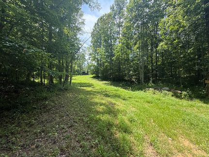 Farm Property for sale in Estill County, Kentucky