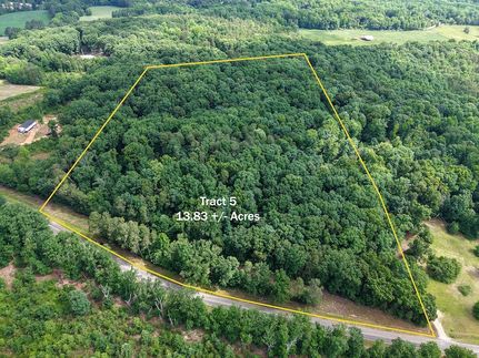 Residential Property for sale in Banks County, Georgia